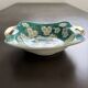 Small Chinese cup