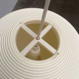 Suspension Mid-Century by Yasha Heifetz for Rotaflex Heifetz, 1960s