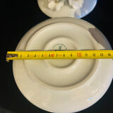 Capodimonte Aita Candy Box