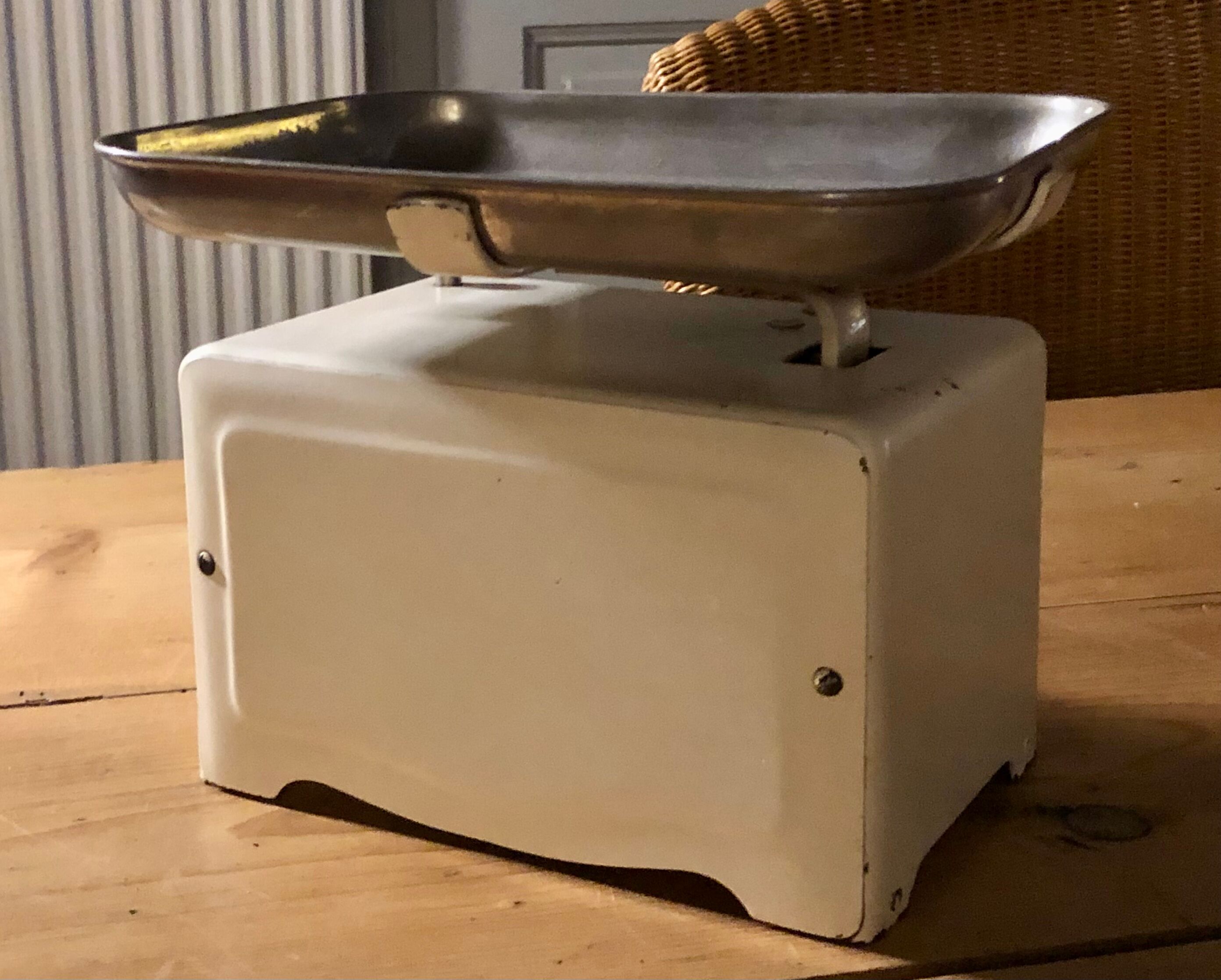 Libra Lyssex year 60