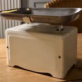 Libra Lyssex year 60