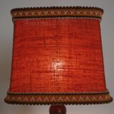 Table lamp, 1970s