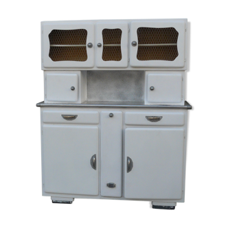 sideboard mado