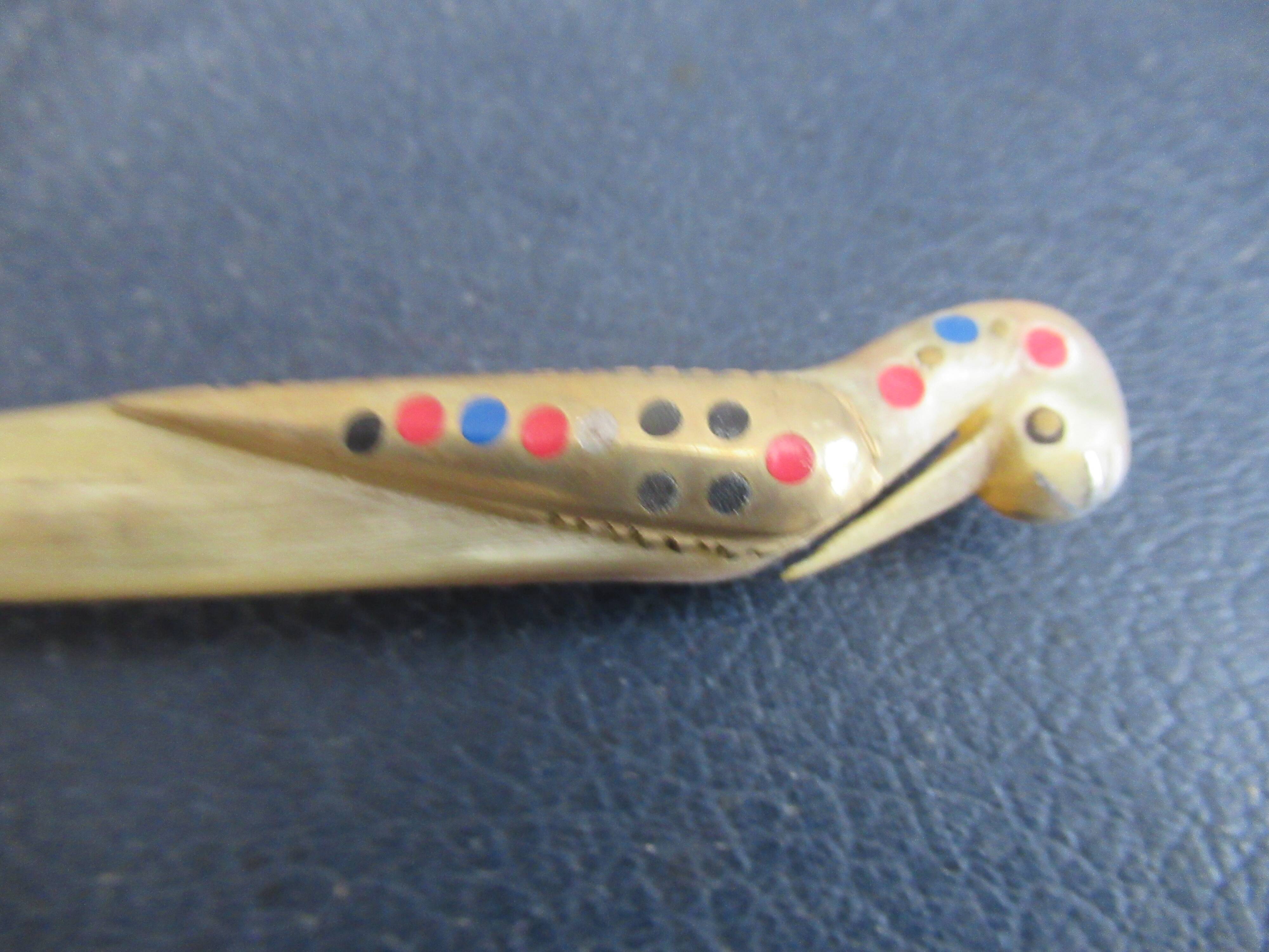 Menagere du liban jezzine lebanon 36 seats