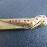 Menagere du liban jezzine lebanon 36 seats