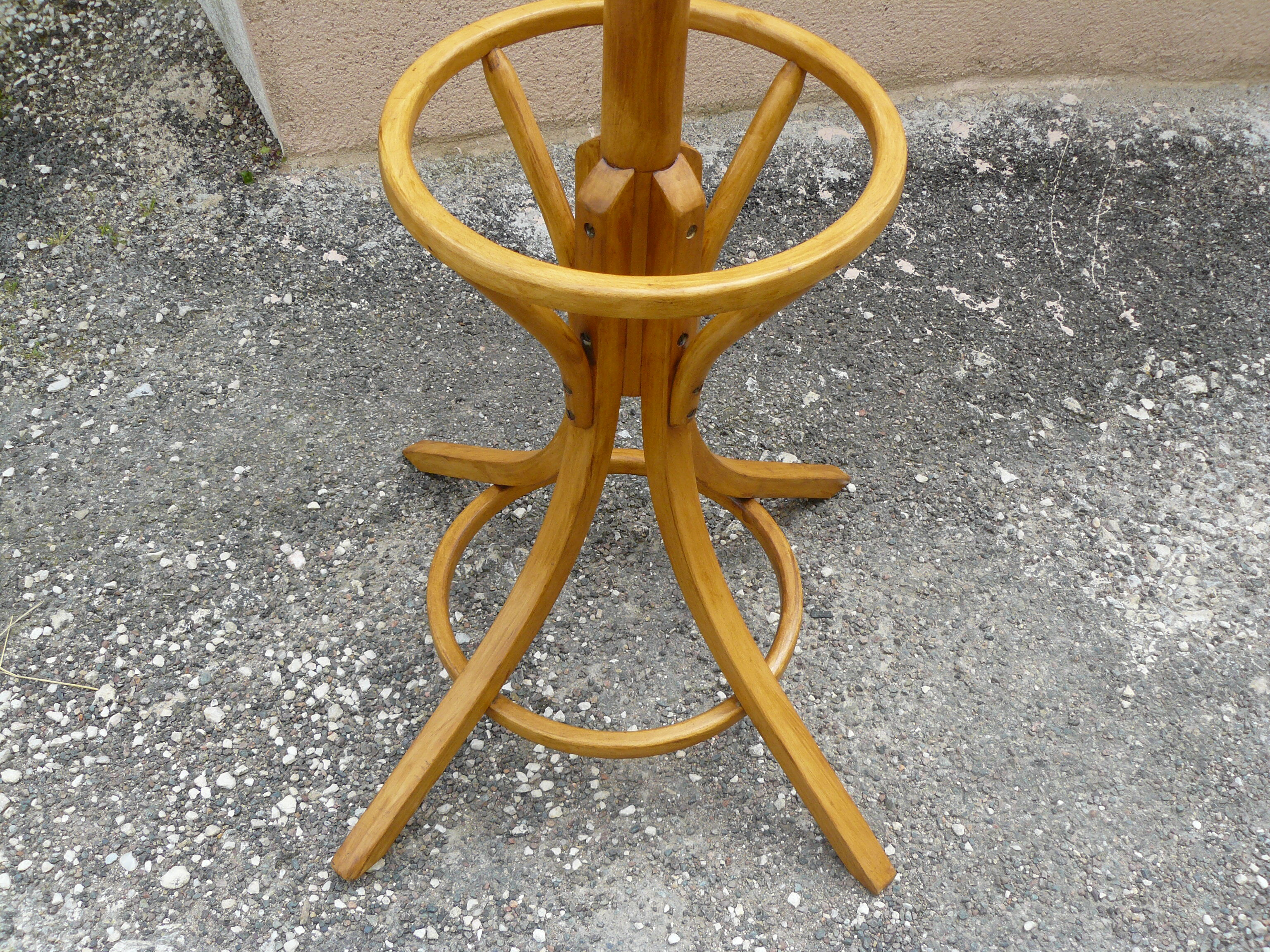 Porte-manteau