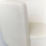Fauteuil Peter Maly COR Circo Drehsessel pour COR