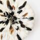 Juju hat blanc 50 cm