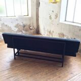 André Simard bench sofa for Airborne
