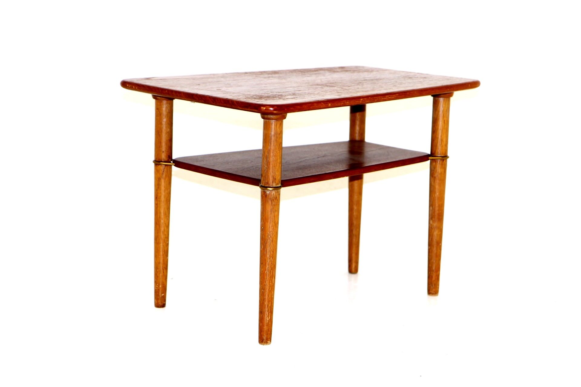 Side table "Jason", Sweden, 1950