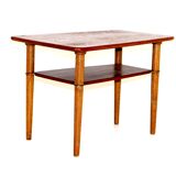 Side table "Jason", Sweden, 1950