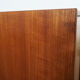Teak sideboard, Danish design, 1970s, production: Denmark