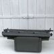 Rooy typewriter