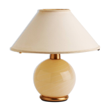 La Murrina table lamp