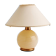 La Murrina table lamp