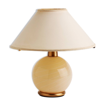 La Murrina table lamp