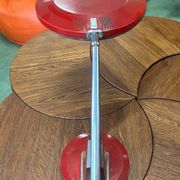 Fase Rifle lamp model 530