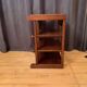 Etagere, 1940s