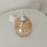 Vintage pendant lamp