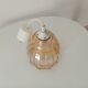 Vintage pendant lamp