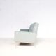 3/4 seater sofa Florence Knoll model 67, 1966 Knoll international publisher