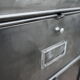 Valve roneo Cabinet
