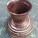 Vase Accolay Gauloise