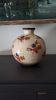 Ball vase