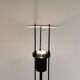 Lampe de table