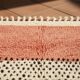 Handmade Moroccan rug 250cm x 150cm
