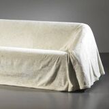 Mantilla Sofa by Kazuhide Takahama for Gavina, Italy, 1974