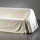 Mantilla Sofa by Kazuhide Takahama for Gavina, Italy, 1974