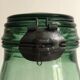 Bocal Solidex 2 litres