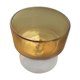 Coupes à champagne Arcopal