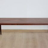 Danish Rosewood Coffee Table - Denmark
