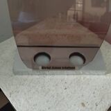 Michel Dumas umbrella stand walking stick holder