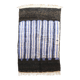Tapis Contemporain du Maroc - 274 x 171 cm