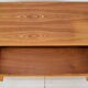 Mid-century Drawer cabinet ,Jitona,1970's.