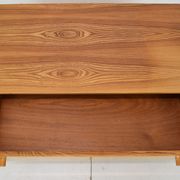 Mid-century Drawer cabinet ,Jitona,1970's.