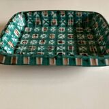 Dish Robert Picault Vallauris 1960