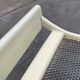 Daybed Auping Cleopatra design par Dick Cordemeyer