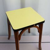 Formica stool