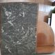 Beautiful Art Deco side table