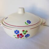 1 soupière ou légumier vintage Badonviller 2106128