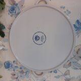 Round dish acapulco villeroy and boch v