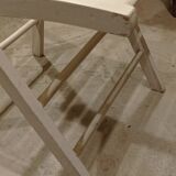 Folding chair