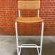 Vintage Cesca Design Bar Stools 80's design