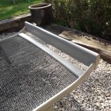 Daybed Cleopatra Dick cordemeijer