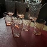 Verres Rosaline