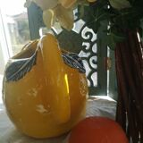 slip pot